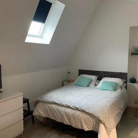 Bed & Breakfast Le Clos De