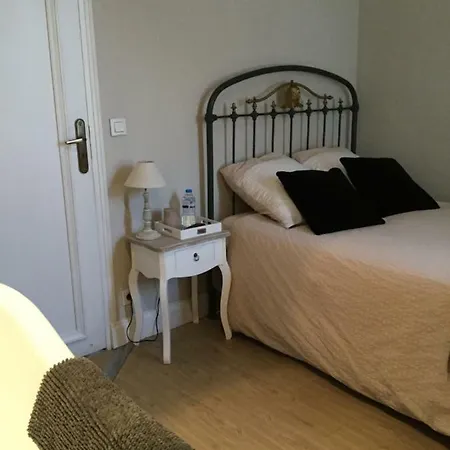 Bed & Breakfast Le Clos De 3*